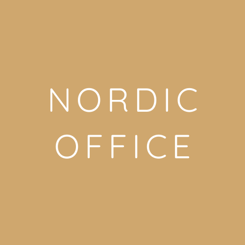 Nordic-Office
